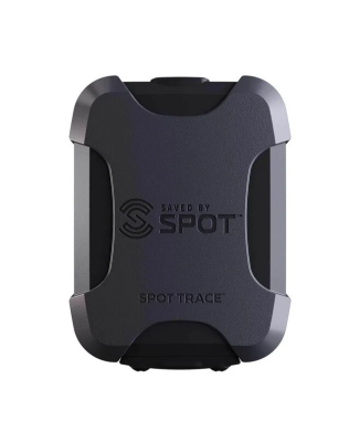 Spot Trace™ Theft-Alert Satellite Tracking Devices